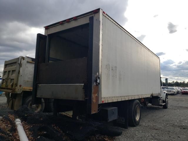 2006 Freightliner M2 106 Medium Duty