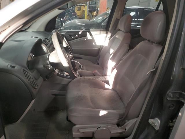 2006 Saturn Vue