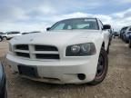 2006 Dodge Charger SE