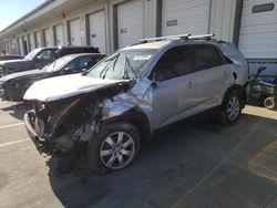 Salvage cars for sale at Louisville, KY auction: 2013 KIA Sorento LX