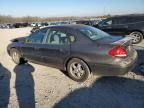 2005 Ford Taurus SE