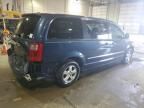 2008 Dodge Grand Caravan SXT