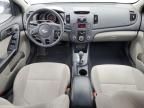 2010 KIA Forte EX