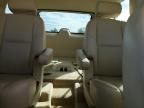 2008 Cadillac Escalade Luxury