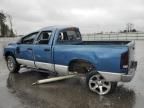 2004 Dodge RAM 1500 ST