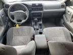 2001 Isuzu Rodeo S