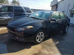 2015 Dodge Dart SXT for sale in Montgomery, AL