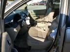 2007 Honda Odyssey EXL