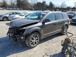 2014 Dodge Journey R/T for sale in Madisonville, TN