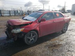 2011 Toyota Corolla Base for sale in Nampa, ID