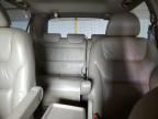 2006 Honda Odyssey Touring