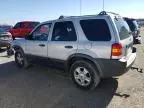 2002 Ford Escape XLT