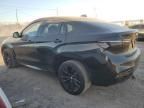 2018 BMW X6 XDRIVE35I