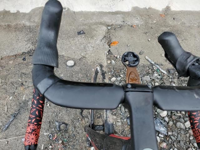 2022 Cerv Cerv Bicycle