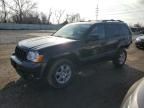 2008 Jeep Grand Cherokee Laredo