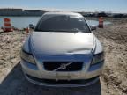 2008 Volvo S40 2.4I