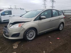 2015 Ford C-MAX SE for sale in Elgin, IL