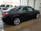 2016 Buick Verano