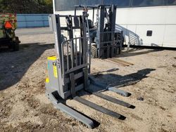 2020 Forklift Forklift en venta en Brookhaven, NY