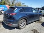 2023 Mazda CX-9 Grand Touring