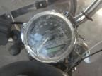 2005 Harley-Davidson XL883 C