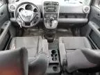 2006 Honda Element EX