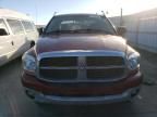 2006 Dodge RAM 1500 ST