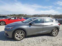 2018 Infiniti QX30 Base for sale in Ellenwood, GA