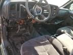 2003 Chevrolet Silverado K1500