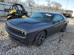 2015 Dodge Challenger SXT for sale in Columbus, OH