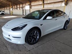 2021 Tesla Model 3 for sale in Phoenix, AZ