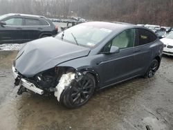 2022 Tesla Model X for sale in Marlboro, NY