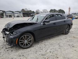 2020 BMW 330I for sale in Loganville, GA