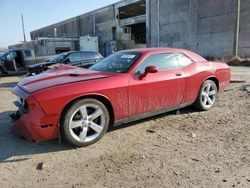 2009 Dodge Challenger R/T for sale in Fredericksburg, VA