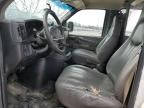 2006 Chevrolet Express G1500