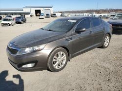 2013 KIA Optima EX for sale in Earlington, KY