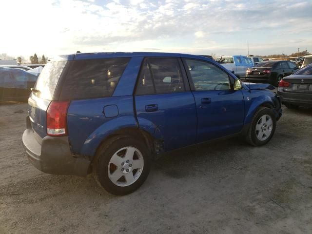 2004 Saturn Vue