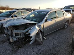 2007 Chevrolet Impala LT for sale in Cahokia Heights, IL