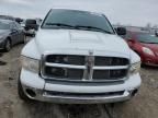 2003 Dodge RAM 2500 ST