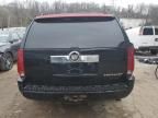 2007 Cadillac Escalade Luxury