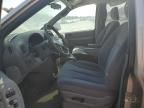 2004 Chrysler Town & Country LX