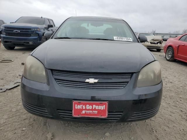 2009 Chevrolet Cobalt LT