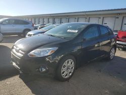 2012 Ford Focus SE for sale in Louisville, KY