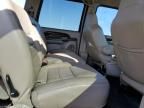 2002 Ford Excursion Limited