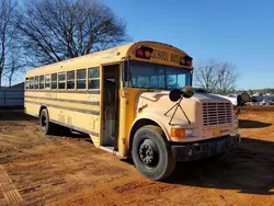 International salvage cars for sale: 1993 International 3000 3800