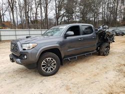 2023 Toyota Tacoma Double Cab for sale in Austell, GA