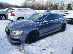 2015 Audi A3 Premium for sale in North Billerica, MA