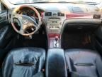 2002 Lexus ES 300