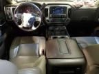 2015 GMC Sierra K2500 SLT