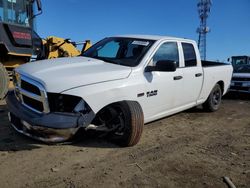 2015 Dodge RAM 1500 ST for sale in Windsor, NJ